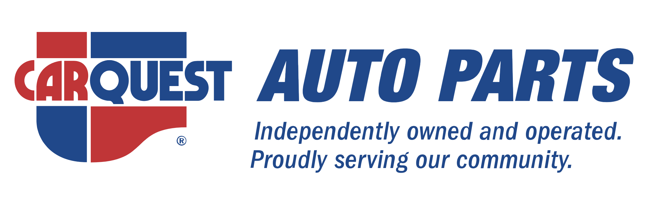 CarQuest Auto Parts