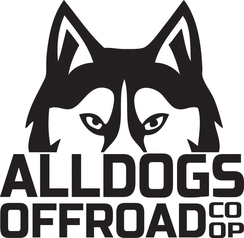 All Dogs Offroad