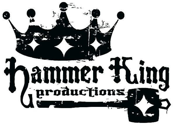 Hammer King Productions