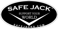 Safe Jacks