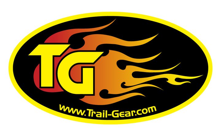TG Trail Gear