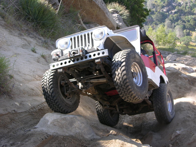 Freeway 04-25-2010  061.JPG