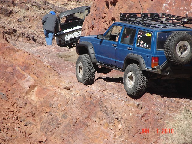 calico jeep.jpg