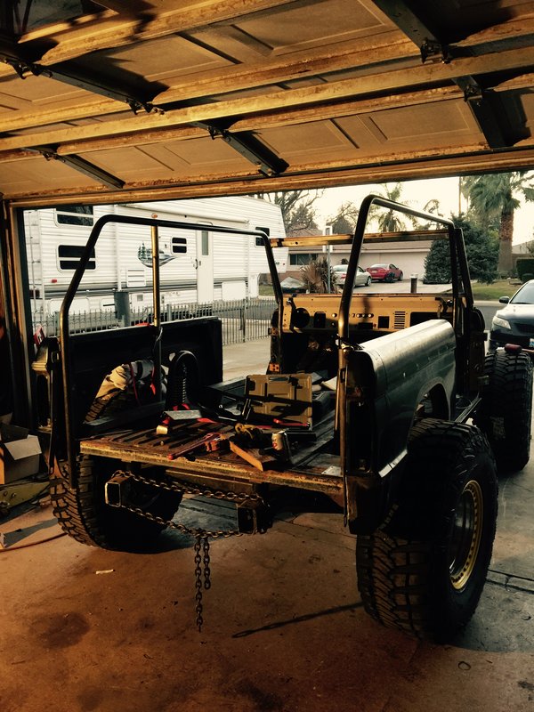 ZZroll cage again.jpg