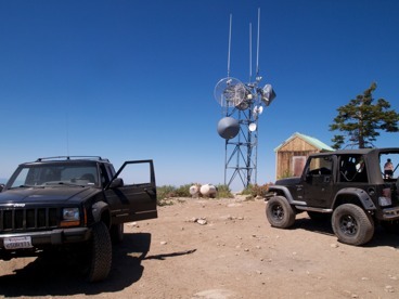 ImageUploadedByTapatalk HD1340115616.617906.jpg