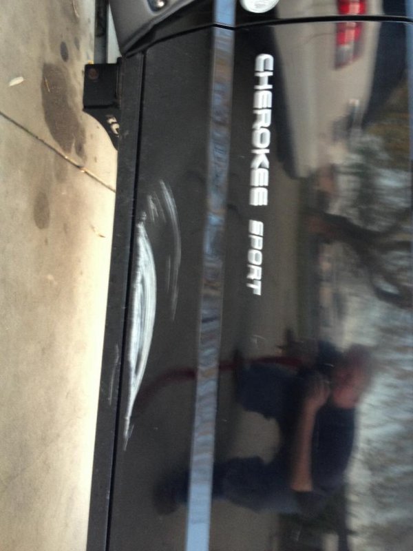 ImageUploadedByTapatalk 21358816102.235769.jpg