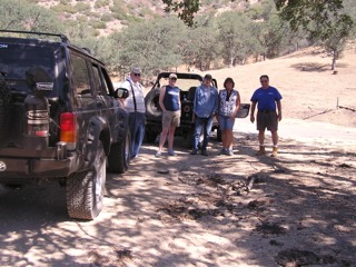 ImageUploadedByTapatalk HD1374548998.806331.jpg